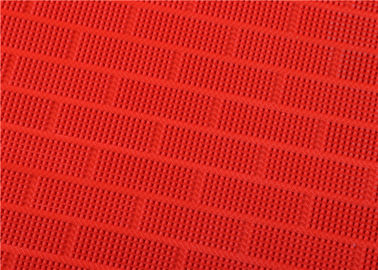 AT5016 anti-slip PVC floor mat colorful car mat in roll universal flooring mat
