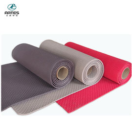 Multi Purpose Pvc Roll Mat Long Lasting Entry Rug For Both Indoor And Outdoor