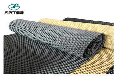 Flooring Tiles/ Floor Mat/ Garage Floor/PVC car floor mat colorful size:1.2*9m