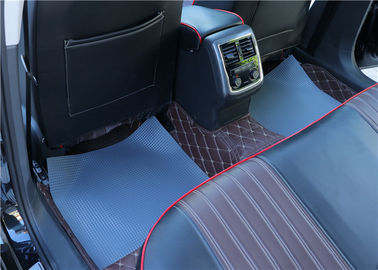Item AT5015 hot selling antistatic PVC car mat 1~5mm thickness Vinyl Flooring