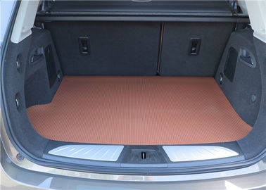 Item AT5015 hot selling antistatic PVC car mat 1~5mm thickness Vinyl Flooring