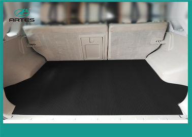 Item AT5015 hot selling antistatic PVC car mat 1~5mm thickness Vinyl Flooring