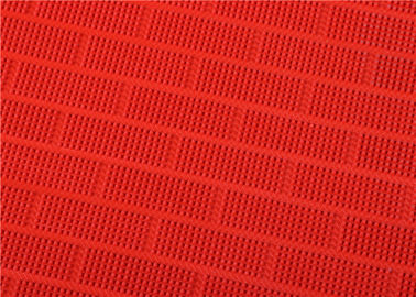 Large pvc waterproof anti-slip garage floor mat red black grey bronze size 1.2*9m